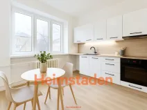 Pronájem bytu 3+1, Karviná - Nové Město, Havířská, 73 m2