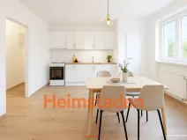 Pronájem bytu 1+1, Havířov - Město, U Stromovky, 53 m2