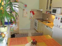 Pronájem bytu 2+1, Brno - Nový Lískovec, Koniklecová, 53 m2