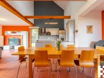 Prodej rodinného domu, Všeradice, 151 m2