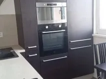 Pronájem bytu 2+1, Ostrava, Dr. Martínka, 53 m2