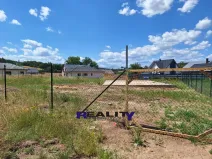 Prodej pozemku pro bydlení, Holedeč, Luční, 1019 m2