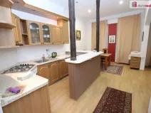 Pronájem bytu 2+kk, Karlovy Vary, Stará Louka, 60 m2