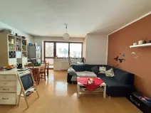 Prodej bytu 3+kk, Jesenice, Cedrová, 63 m2