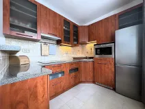 Prodej bytu 2+1, Praha - Letňany, Frýdecká, 53 m2