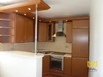 Pronájem bytu 2+1, Praha - Ruzyně, Hodčina, 72 m2