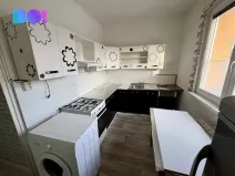 Prodej bytu 2+1, Karviná, Březová, 54 m2