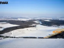 Prodej pole, Jeníkovice, 46475 m2