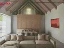 Prodej rodinného domu, Bohuslavice u Zlína, 210 m2