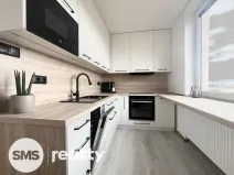 Pronájem bytu 3+1, Leskovec nad Moravicí, 72 m2