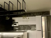 Pronájem bytu 3+kk, Pardubice, Rokycanova, 70 m2