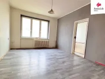 Prodej bytu 2+1, Litvínov, Ruská, 52 m2