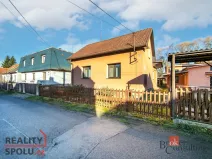 Prodej rodinného domu, Strašice, 232 m2