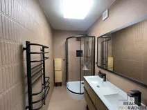 Pronájem bytu 3+1, Jihlava, Březinova, 74 m2