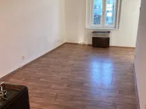 Pronájem bytu 2+kk, Praha - Vysočany, Freyova, 47 m2