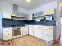 Pronájem bytu 3+1, Opava - Kateřinky, Antonína Sovy, 65 m2