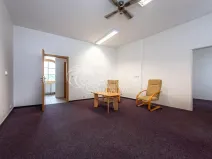 Pronájem bytu 2+kk, Mladá Boleslav - Mladá Boleslav I, Vodkova, 55 m2