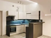 Pronájem bytu 2+kk, Ostrava, Verdunská, 57 m2