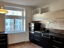 Pronájem bytu 2+kk, Hradec Králové, Střelecká, 58 m2