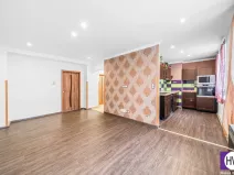 Prodej bytu 3+kk, Nýřany, Mikoláše Alše, 78 m2