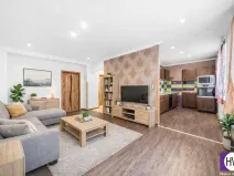 Prodej bytu 3+kk, Nýřany, Mikoláše Alše, 78 m2