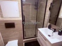 Pronájem bytu 1+1, Ústí nad Labem - Severní Terasa, Švestková, 34 m2