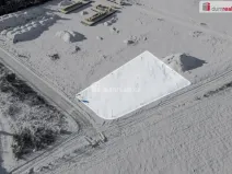 Prodej pozemku pro bydlení, Čakovičky, Střední, 810 m2