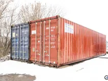 Pronájem skladu, Pardubice - Semtín, 30 m2