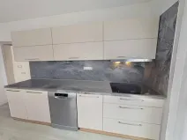 Pronájem bytu 3+kk, Vícenice u Náměště nad Oslavou, 90 m2