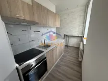 Pronájem bytu 1+1, Frýdek-Místek - Frýdek, Třanovského, 38 m2