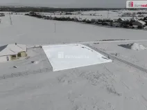 Prodej pozemku pro bydlení, Čakovičky, Dubová, 1023 m2