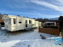 Prodej zahrady, Opava, Jaselská, 244 m2