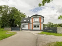 Prodej komerční nemovitosti, Ostrava, Muglinovská, 296 m2