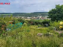 Prodej chaty, Beroun, 8 m2