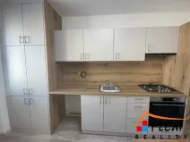 Pronájem bytu 2+1, Ostrava, Gustava Klimenta, 63 m2