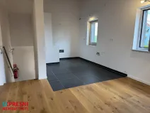 Prodej bytu 3+kk, Praha - Lochkov, K Lahovské, 75 m2