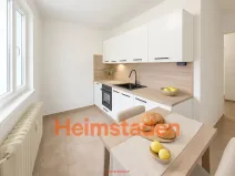 Pronájem bytu 2+1, Havířov - Město, Matuškova, 55 m2