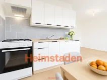 Pronájem bytu 2+kk, Havířov - Prostřední Suchá, Na Michalůvce, 46 m2