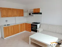 Pronájem bytu 2+1, Jihlava, Znojemská, 55 m2