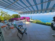 Prodej domu, Via Panoramica, Scalea, Kalábrie, Itálie, 150 m2