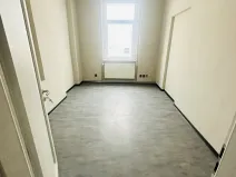 Pronájem obchodního prostoru, Ústí nad Labem, Na Luhách, 14 m2