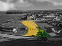 Prodej pozemku pro bydlení, Puclice, 3058 m2