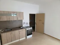 Pronájem bytu 1+kk, Plzeň - Jižní Předměstí, Havlíčkova, 29 m2