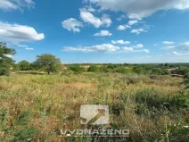 Prodej pozemku pro bydlení, Dolní Kounice, 1582 m2