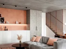 Prodej bytu 1+kk, Brno, Bratislavská, 38 m2