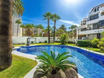 Prodej bytu 2+kk, Adeje, Španělsko, 74 m2