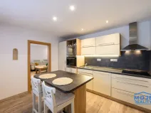 Prodej bytu 3+1, Plzeň - Severní Předměstí, Brněnská, 74 m2