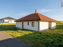 Prodej rodinného domu, Loket, 125 m2