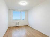 Prodej bytu 4+kk, Praha, Při trati, 81 m2