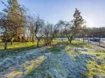 Prodej pozemku pro bydlení, Druztová, 657 m2